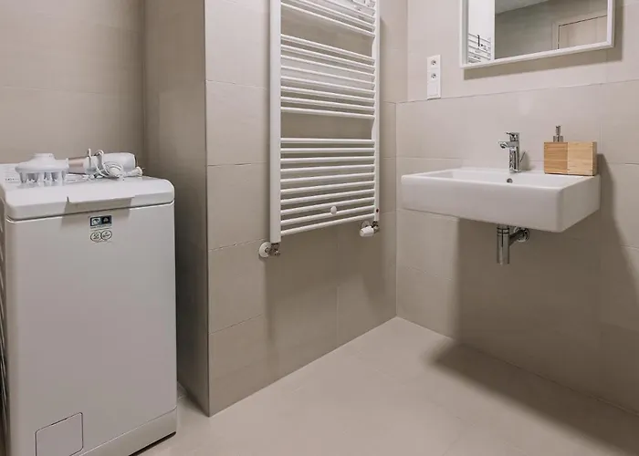 Skau Sky Park Coral By Zaha Hadid 22 Floor 1tower Panoramic View Free Parking